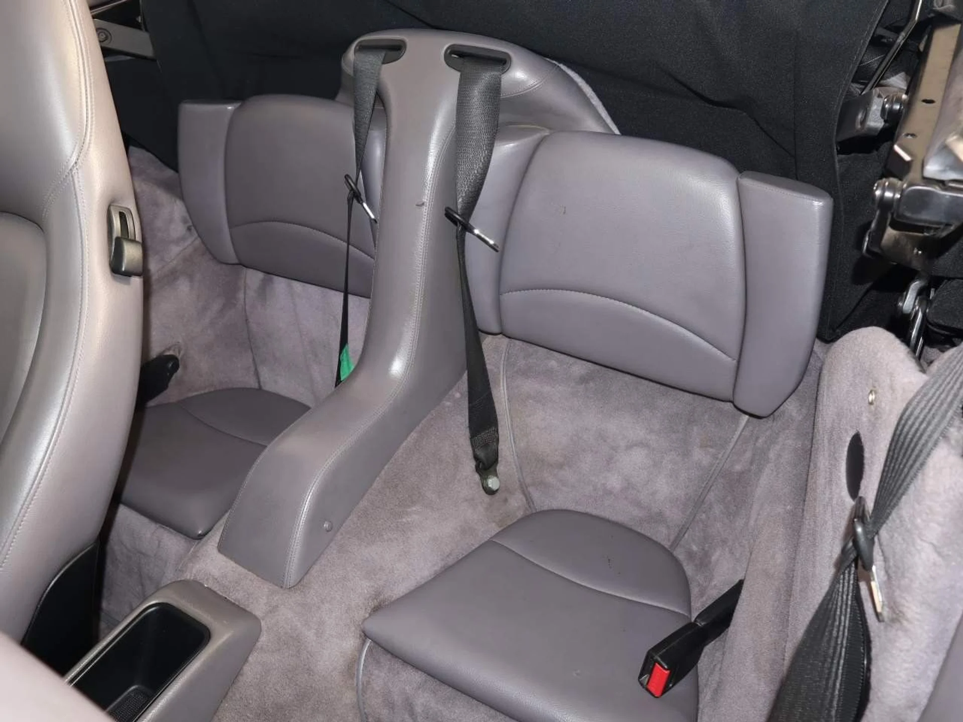 mph017_1722947958_91c0e85c9e227c0d78ea636ede0ec028_452f1be34f