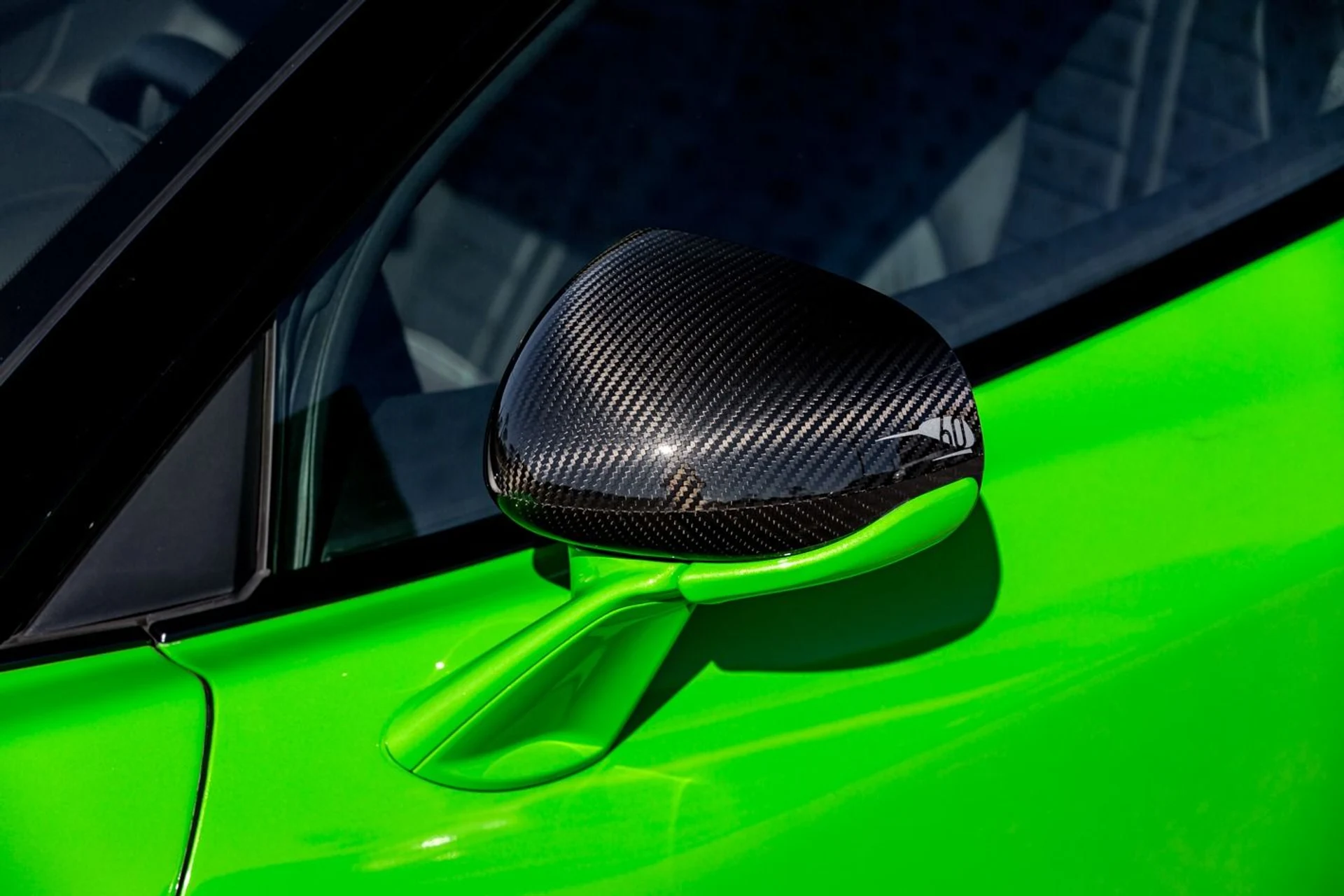 mph017_1723246120_New_2025_Mc_Laren_GTS_0342920847