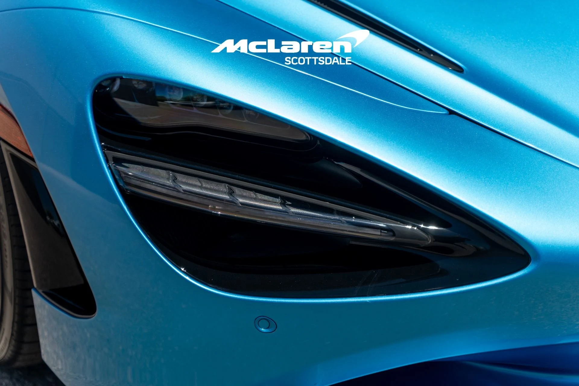 mph017_1723650852_Used_2024_MCLAREN_750_S_1783101296_fd72bc0836