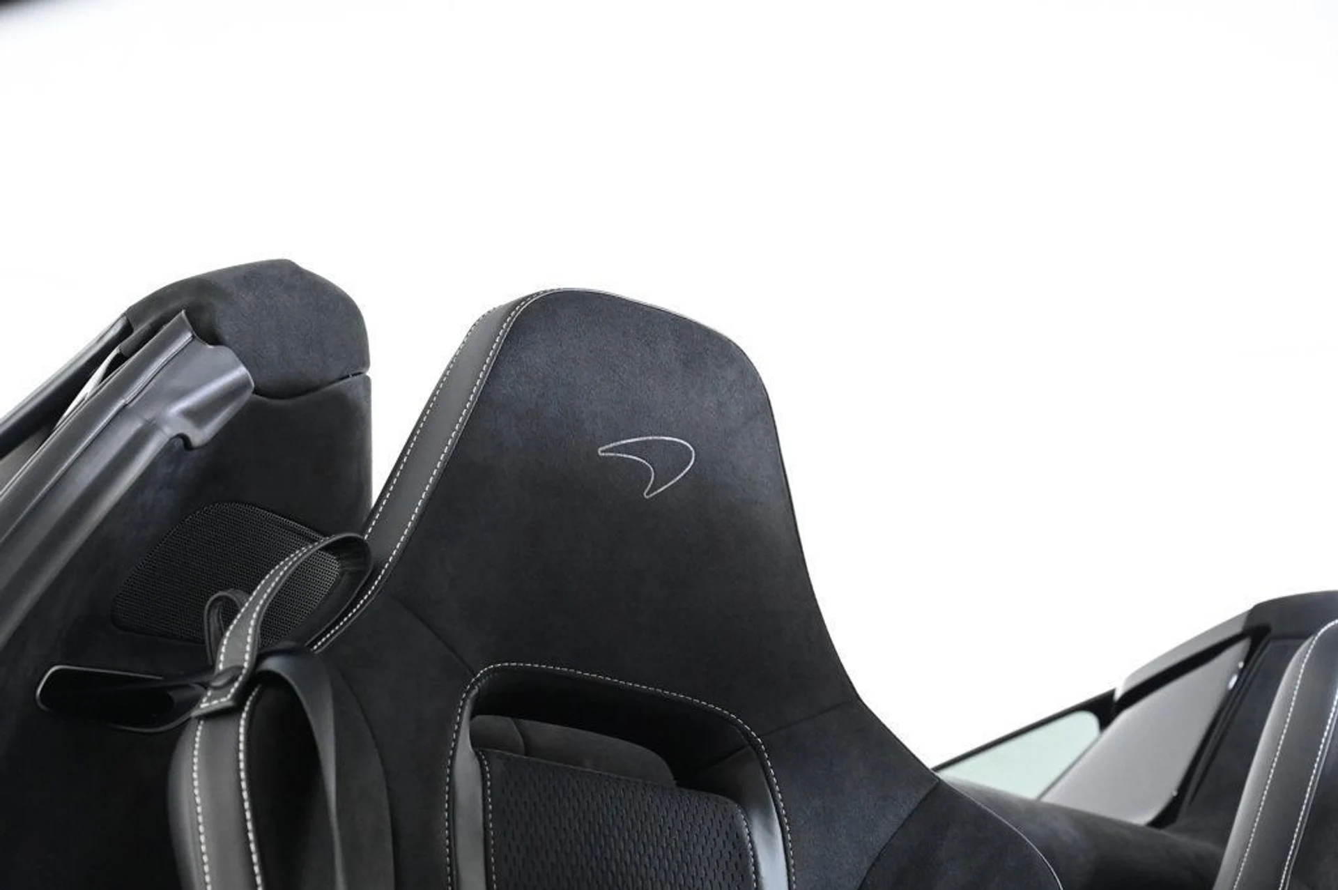 mph017_1723786049_new_2026_mclaren_750s_spider_11350_22955411_17_1024_9b617bd145