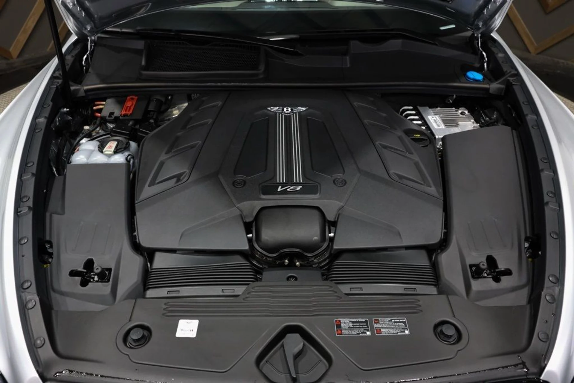 mph017_1724303043_x6094xo6mfcbzyi37bw1clzil2l7_e792249beb