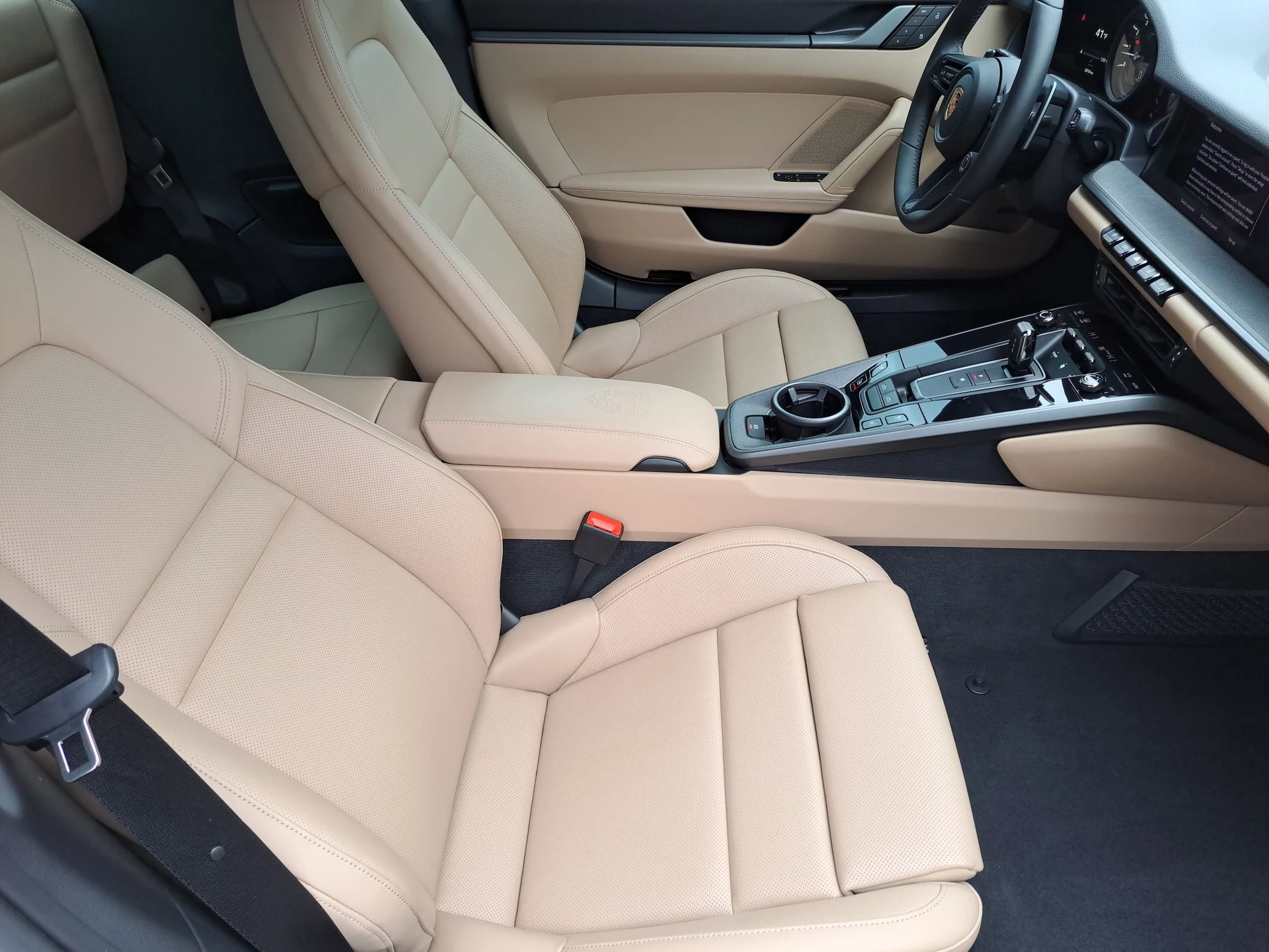 mph017_1724395360_0160a08cbc78bda06848682351320cc7x_ccf277f1f5