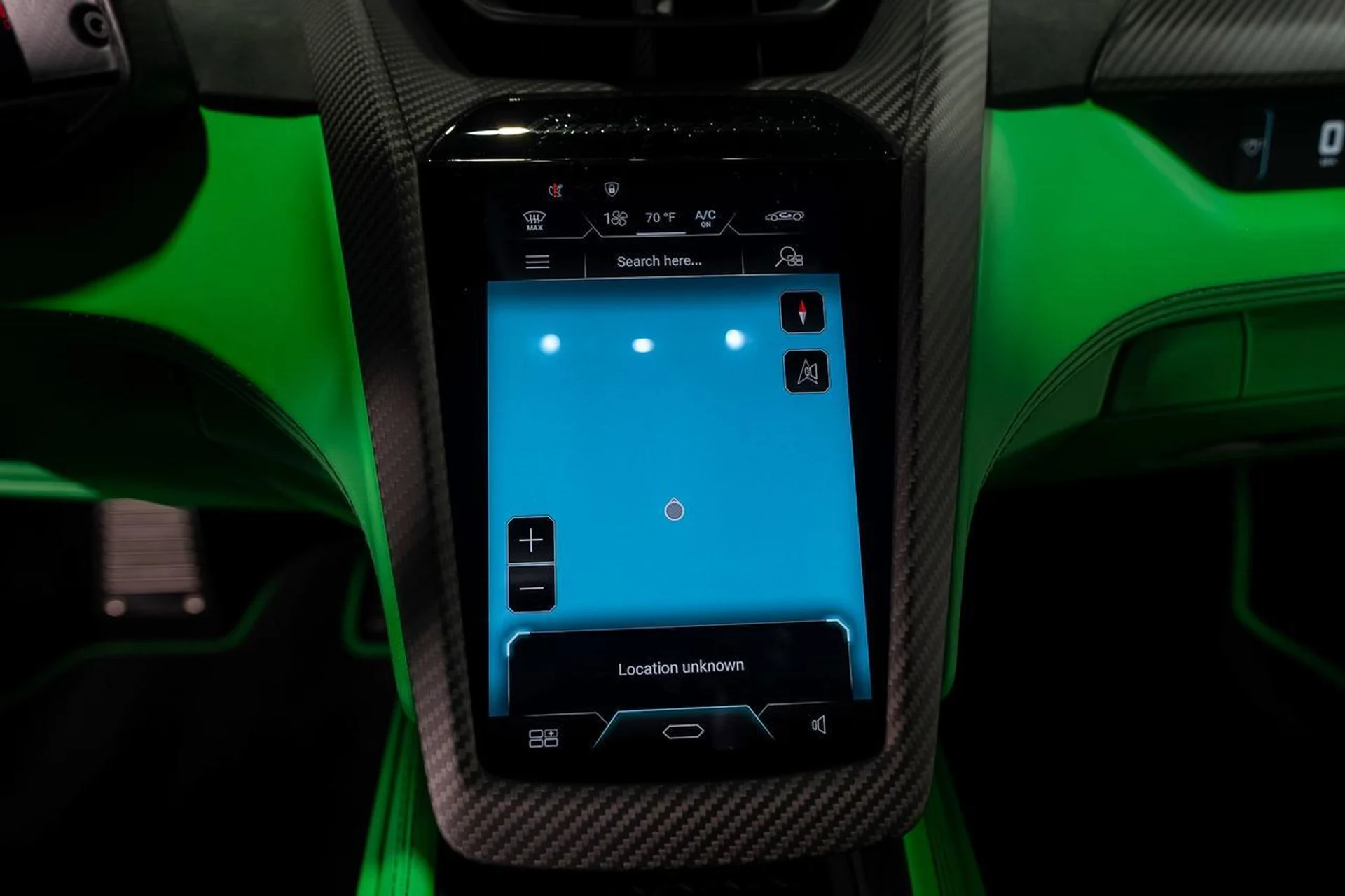 mph017_1725016921_227cc306147224ce02fc027c58603541_1c69d6b35f