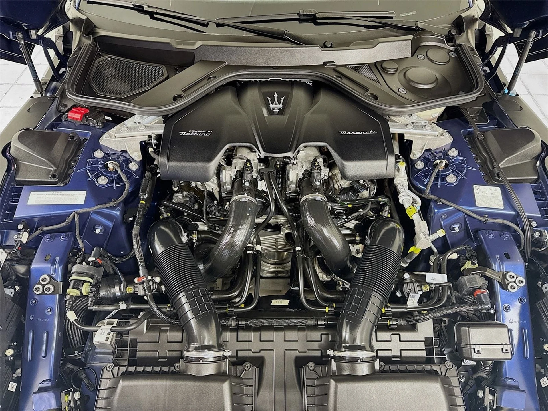 mph017_1725162321_ad5756c3a6c3587ea8f5bd44c699b4eex_19e59fe329