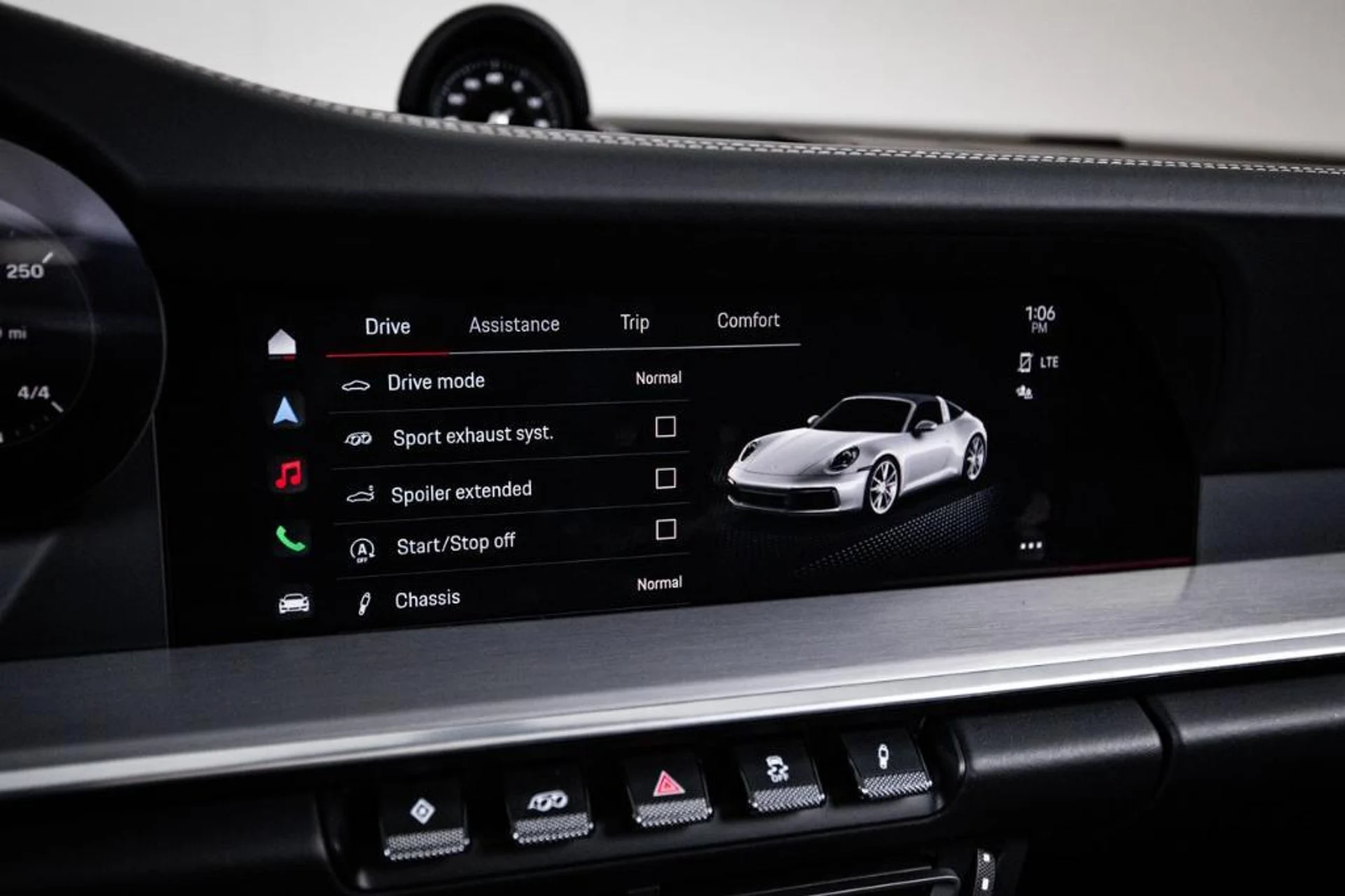 mph017_1725552621_vzl_Rec_BUD_6_Zi5_W8_o_t_E3_WL_6_Y_Zo_ae632c8465