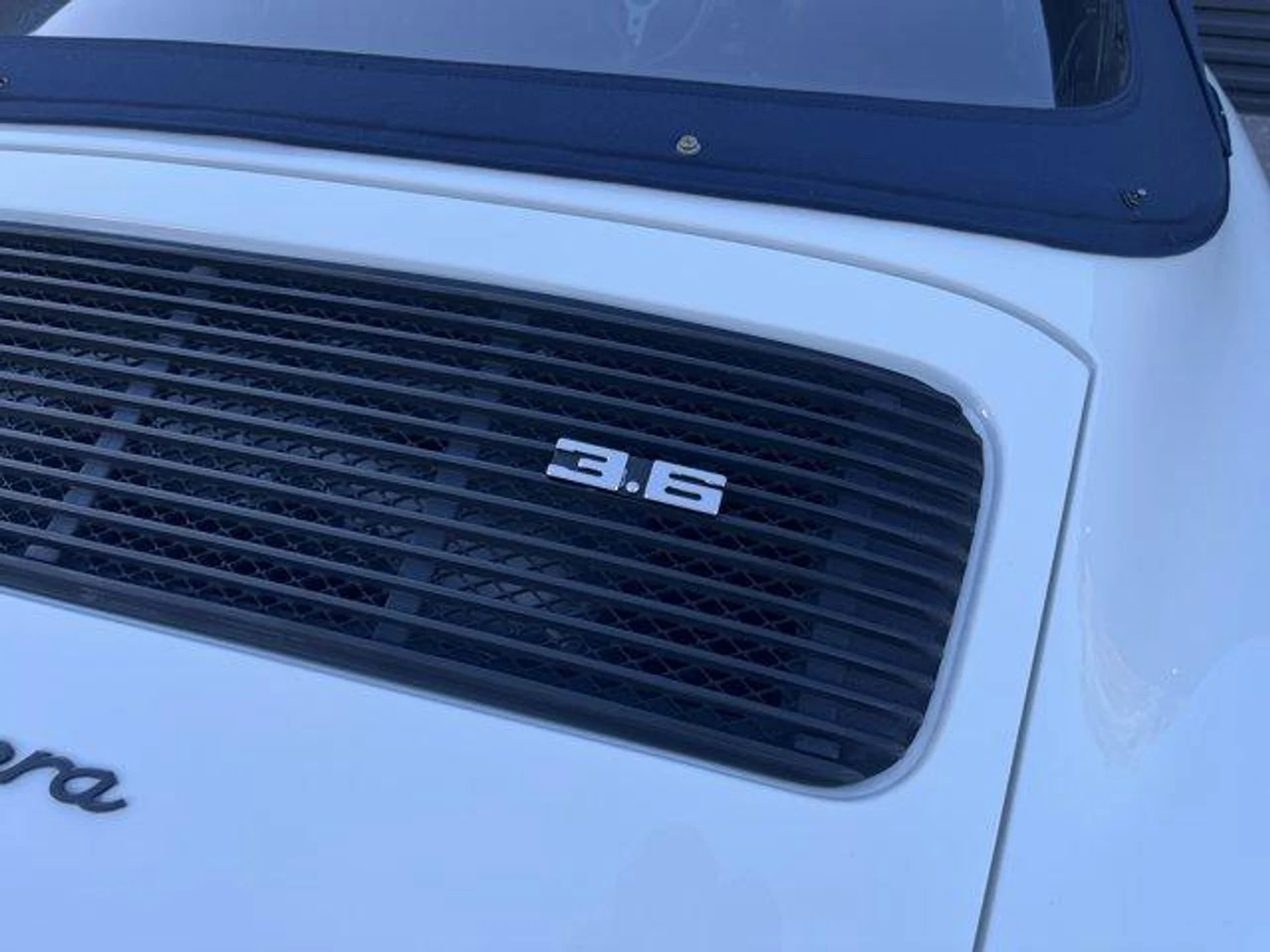 mph017_1726028752_5_Lxd_XUY_0dl6d_Xji_WU_8_Eo_Ec_K6_KF_8_7140034453