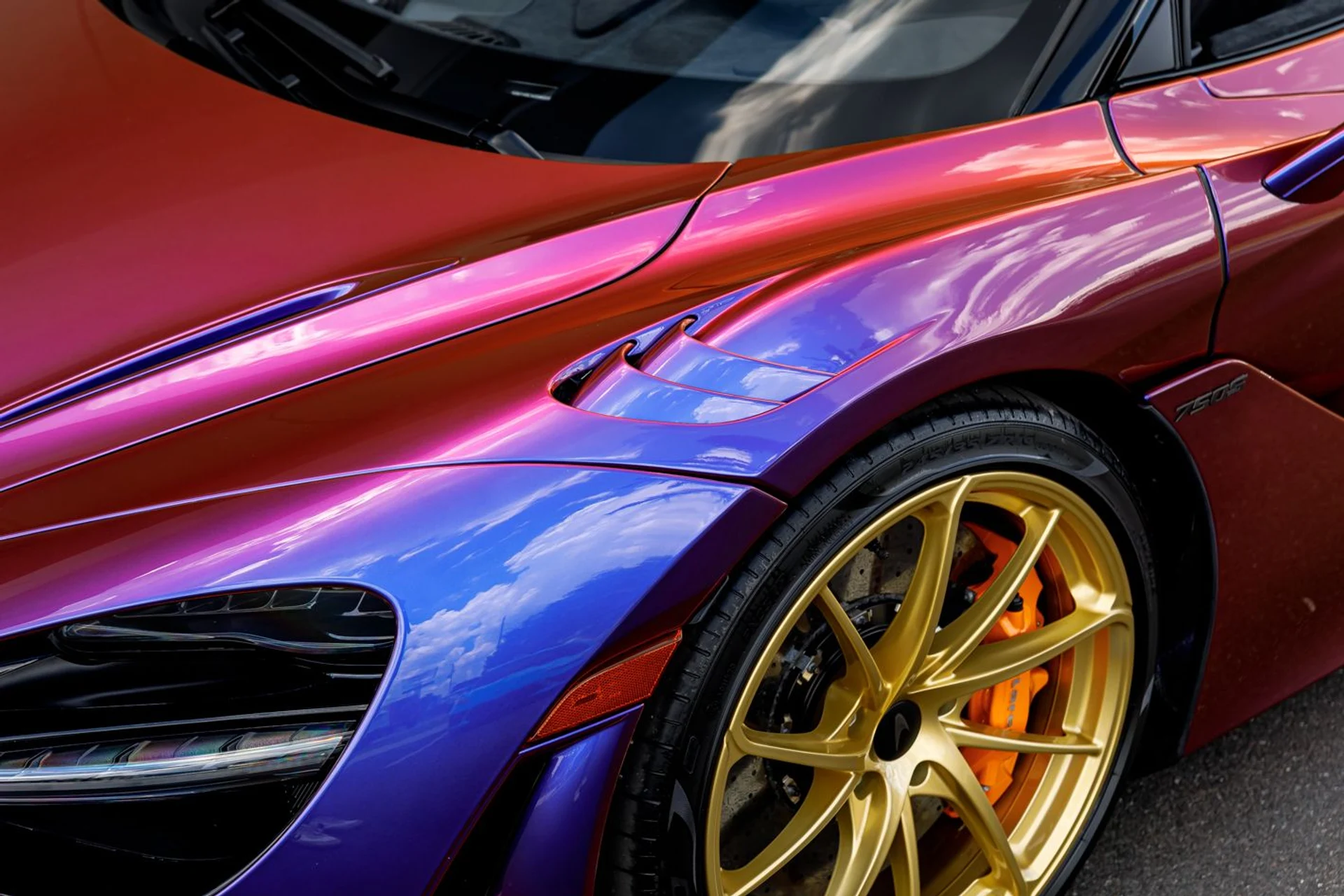 mph017_1726043254_Used_2025_Mc_Laren_750_S_Spider_ac72f2658c