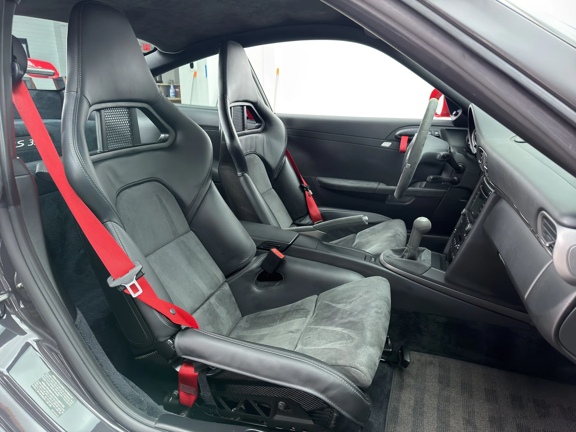 mph017_1726303399_RPA_3734_interior_005_e6a9111644