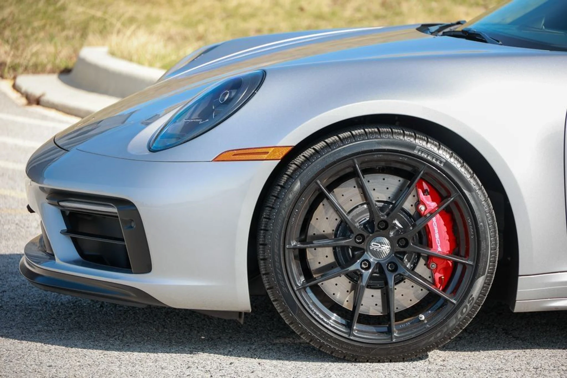 mph017_1726462159_18_4c56ffdba8