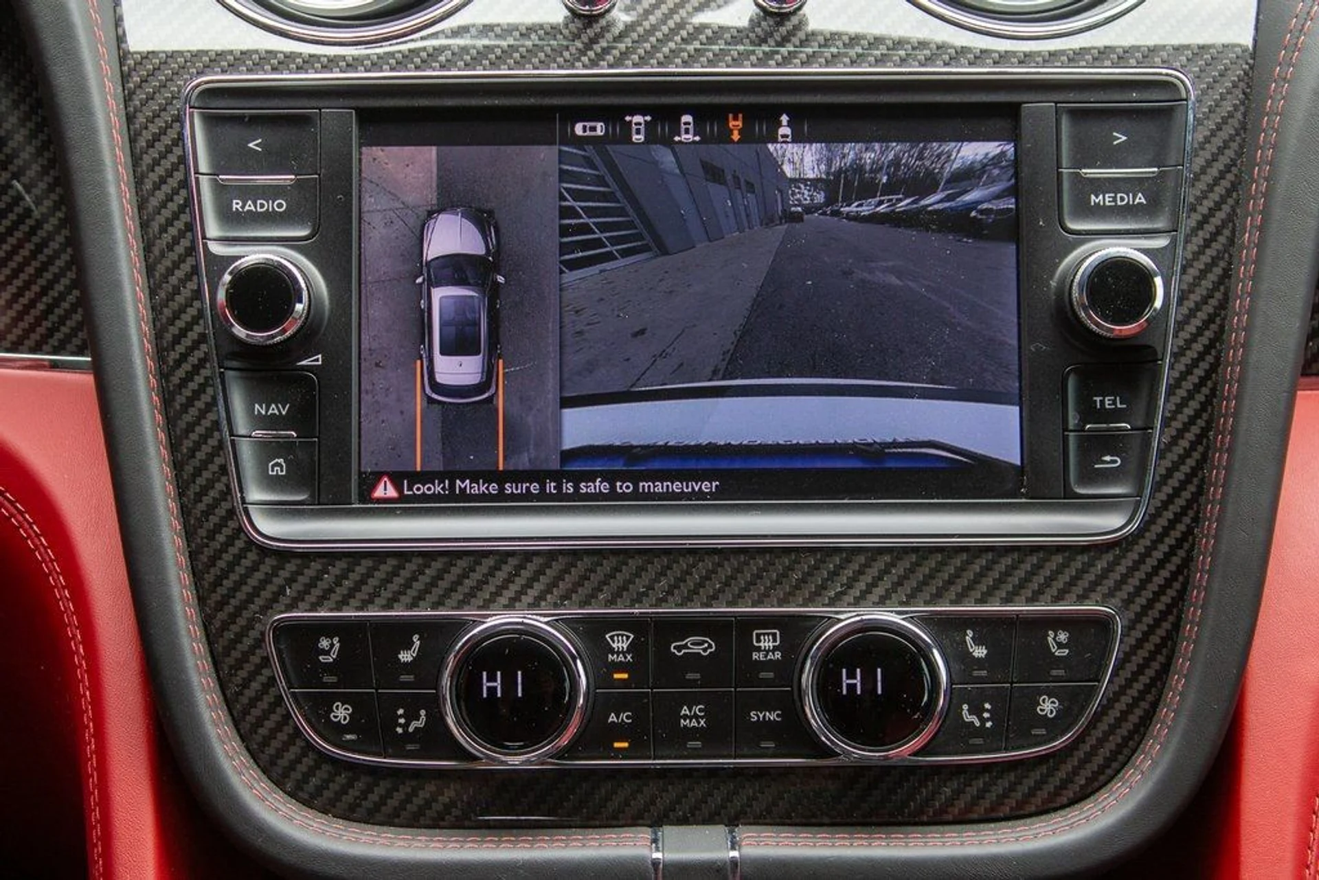 mph017_1726568623_ffd01602477ddd8ee133a2c2c0b316f8_eb2a117e03