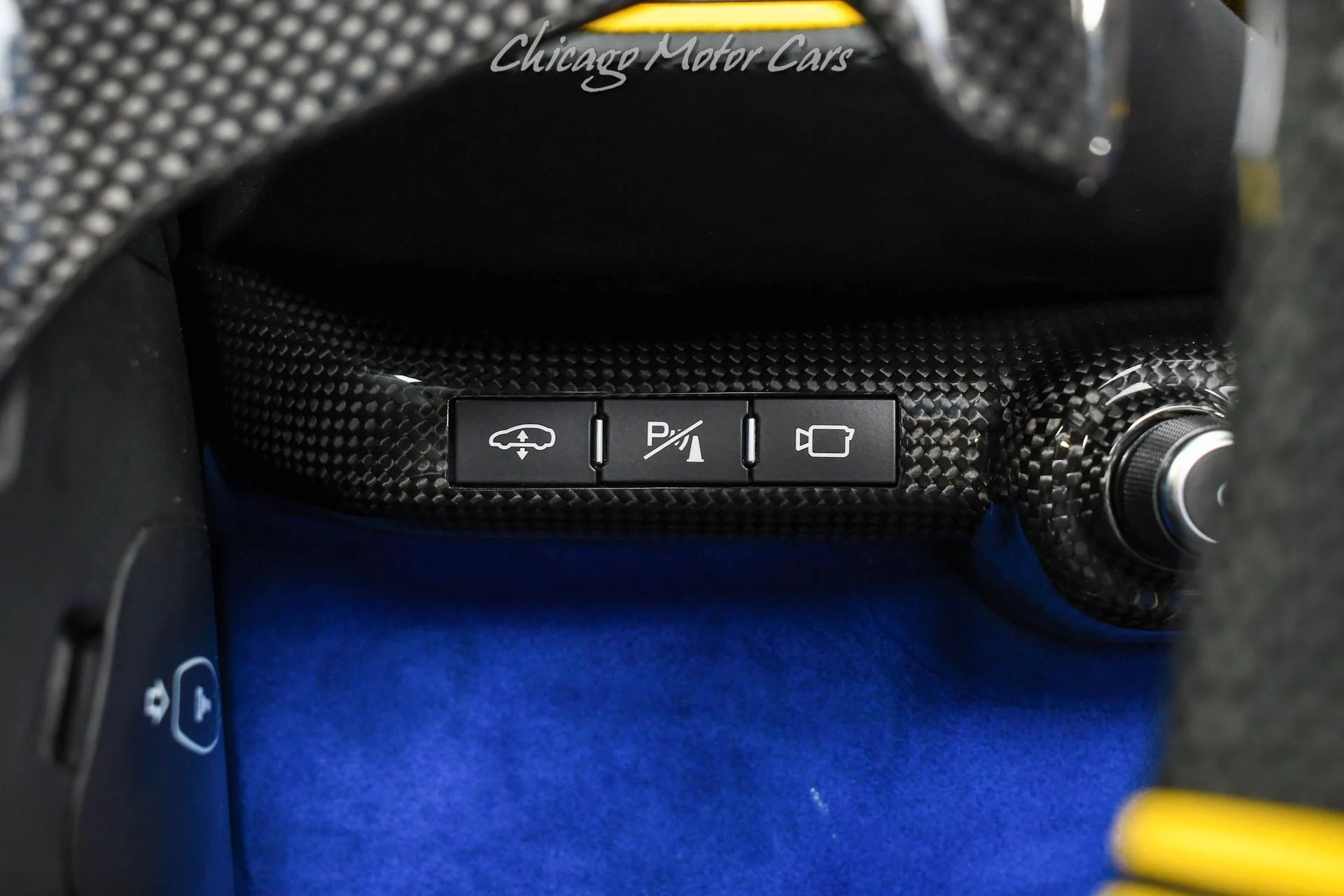 mph017_1726601879_13357_p18_l_012697d5b7