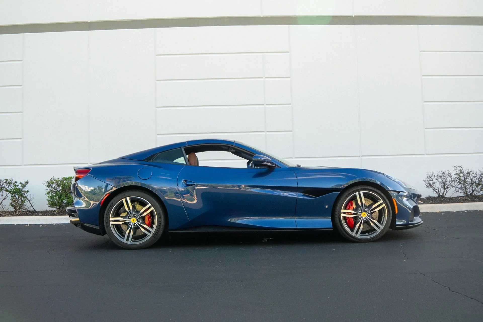 mph017_1726744906_Used_2022_Ferrari_Portofino_M_1761343273_aa8d6c9a9d