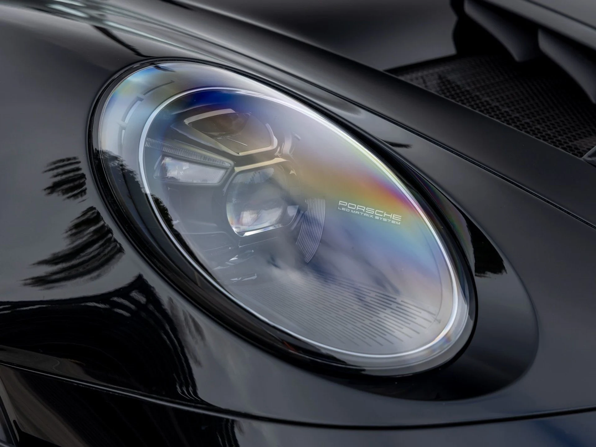 mph017_1726756723_18_aaa4119fc6