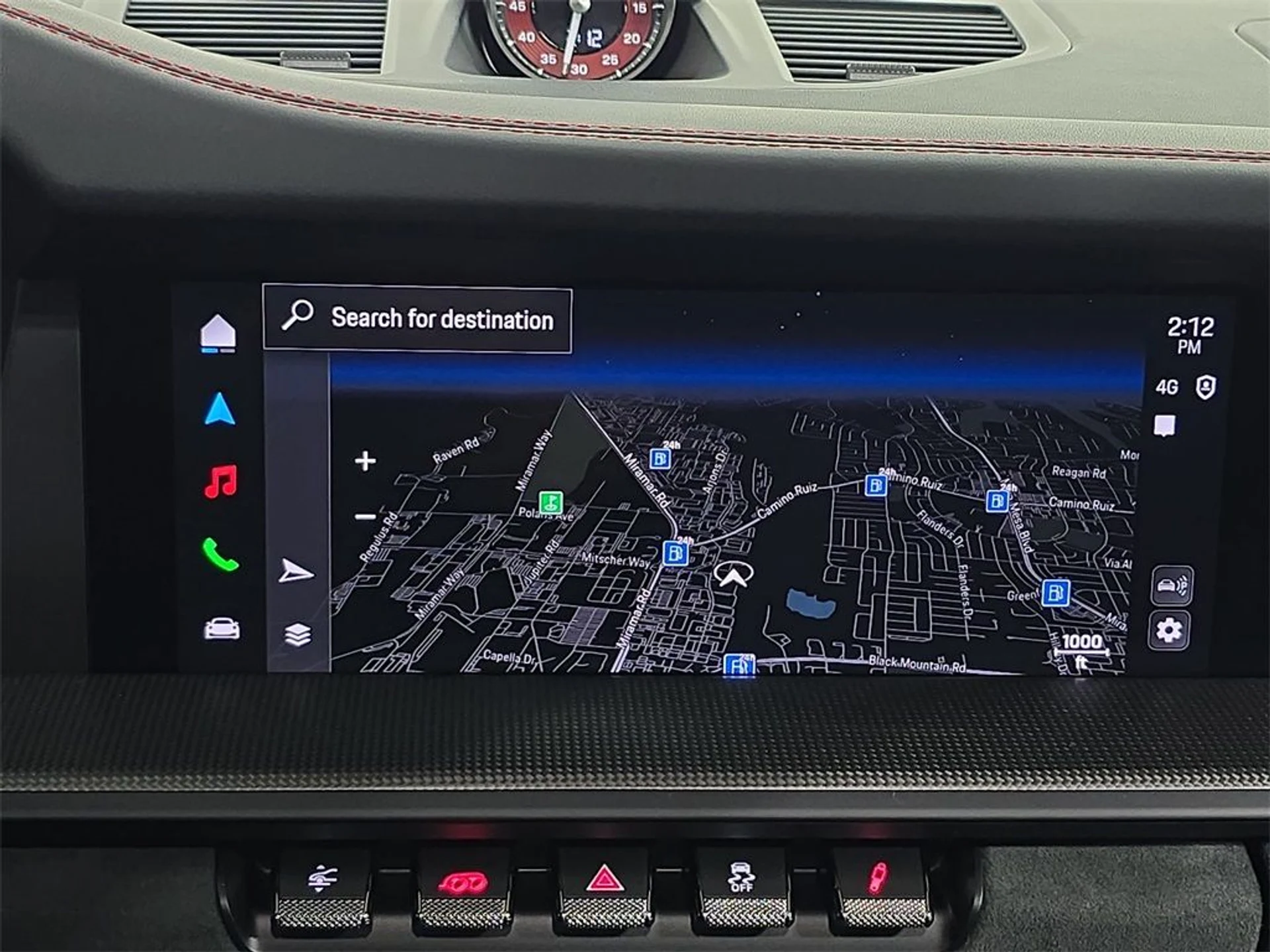 mph017_1726821755_8b00b9589a661470201115847675d522_9c3a25f0d3