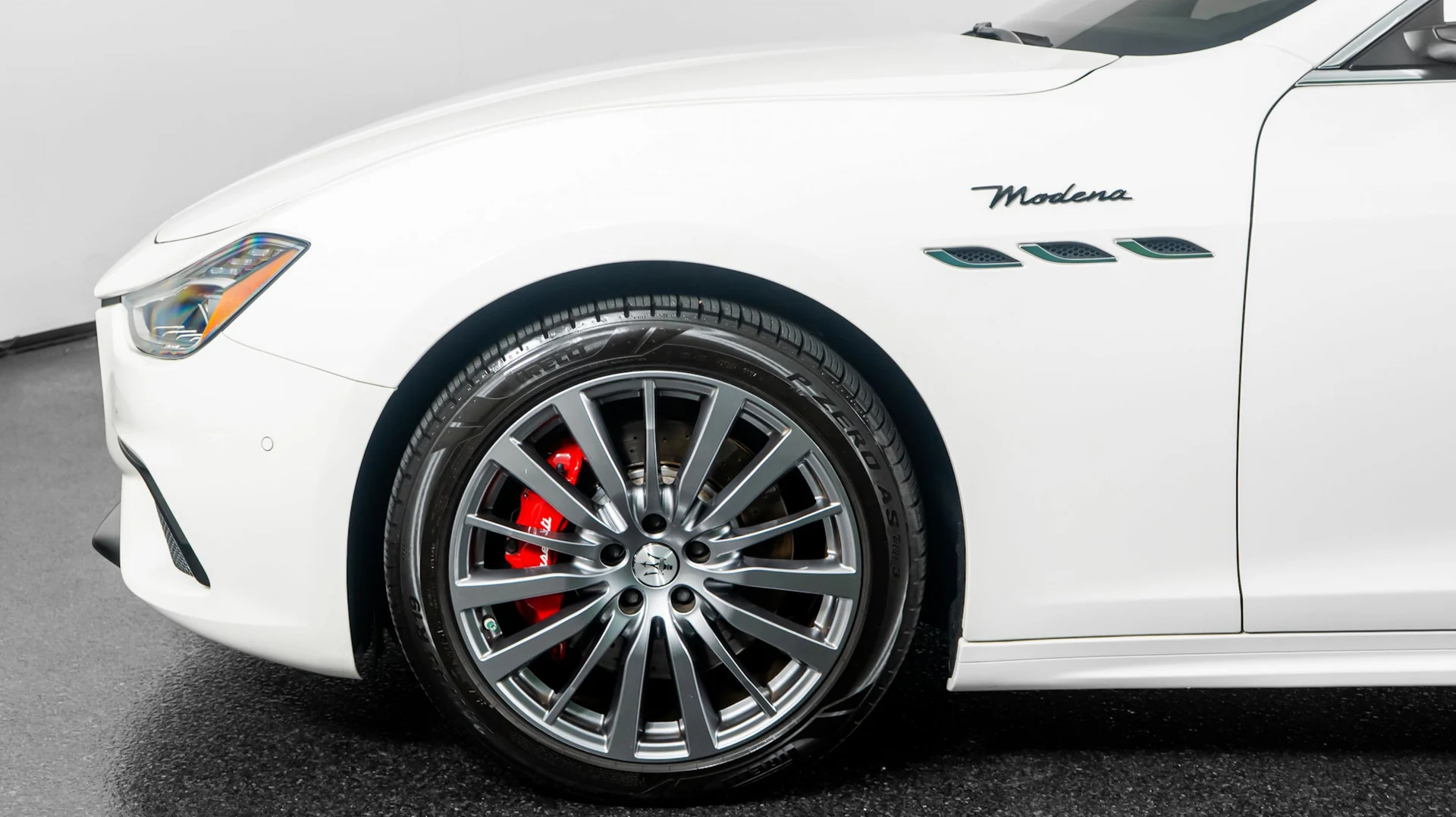 mph017_1727010627_content_homenetiol_com_2001243_2130496_0x0_4625031945314804b2edb529a7d8407e_ab97637093