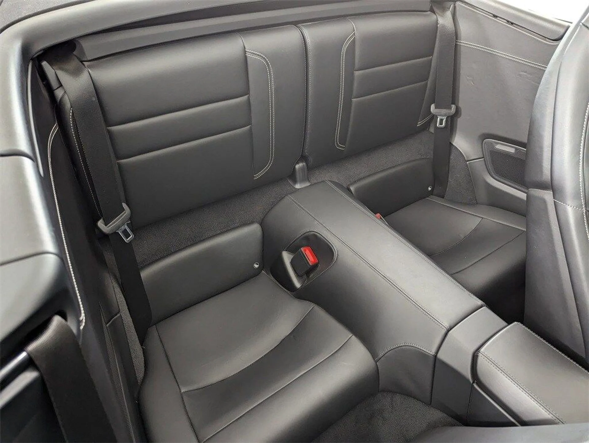 mph017_1727173779_1774d439578a8285727e47524b026f5cx_ac0a5ec68c