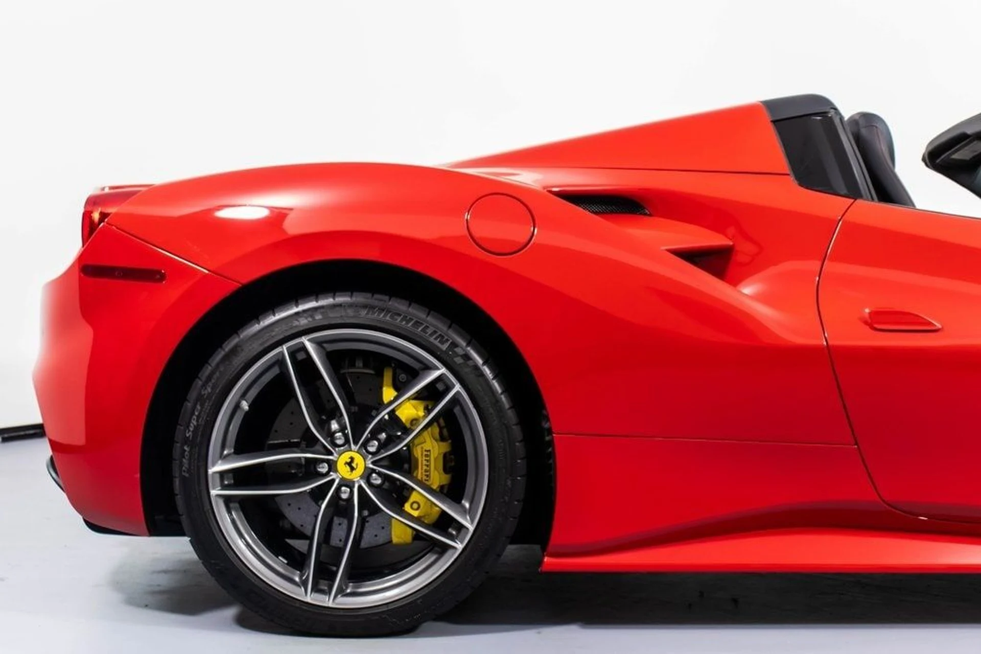 mph017_1727407080_0029bbffb297223bbbe6c9514704625ex_f5f8630a84