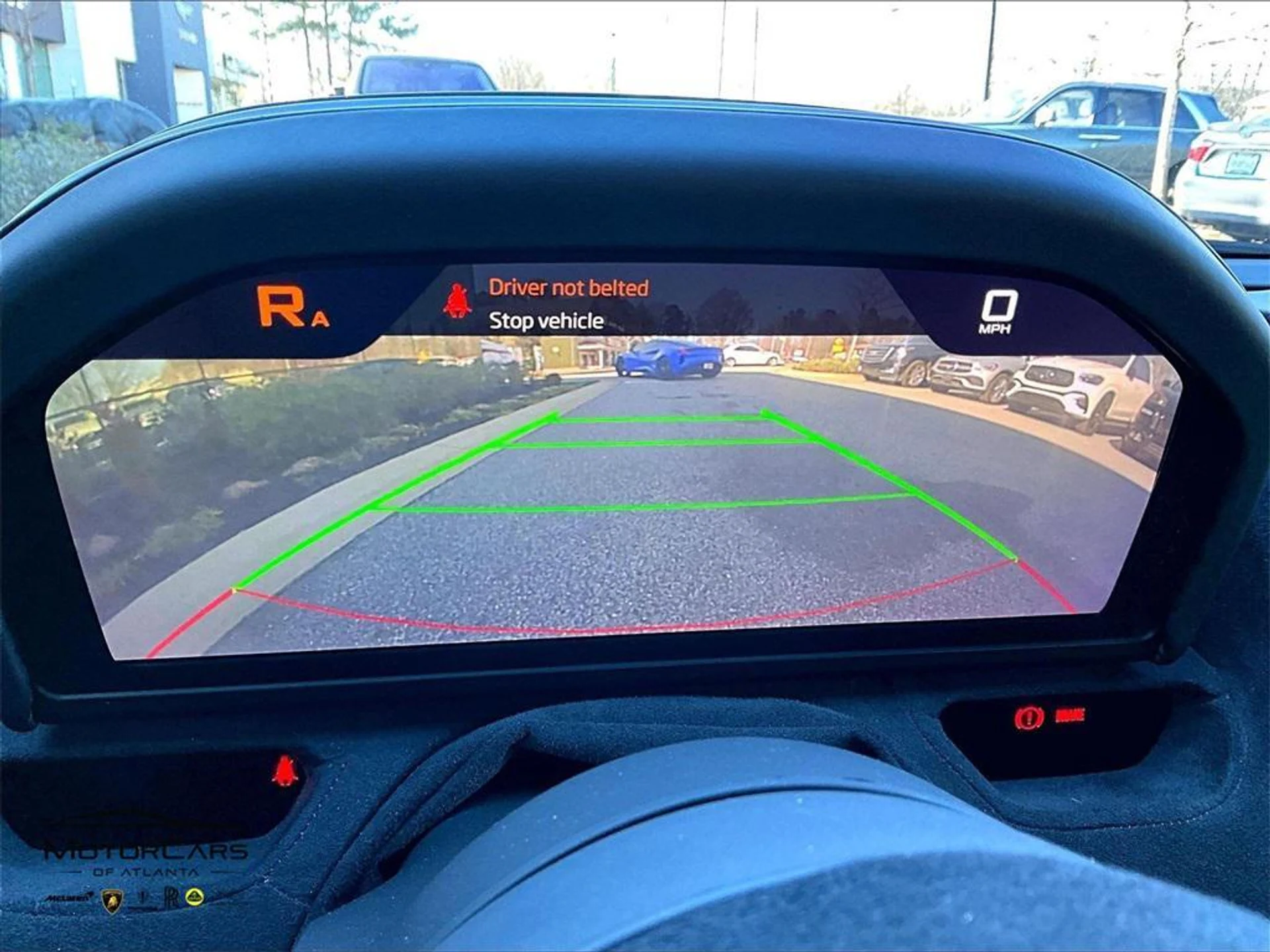 mph017_1727508980_p_FE_Dzkp_E_Rn0_o_WK_Pdt_Ynp_O_Eag_b0f41b89c8