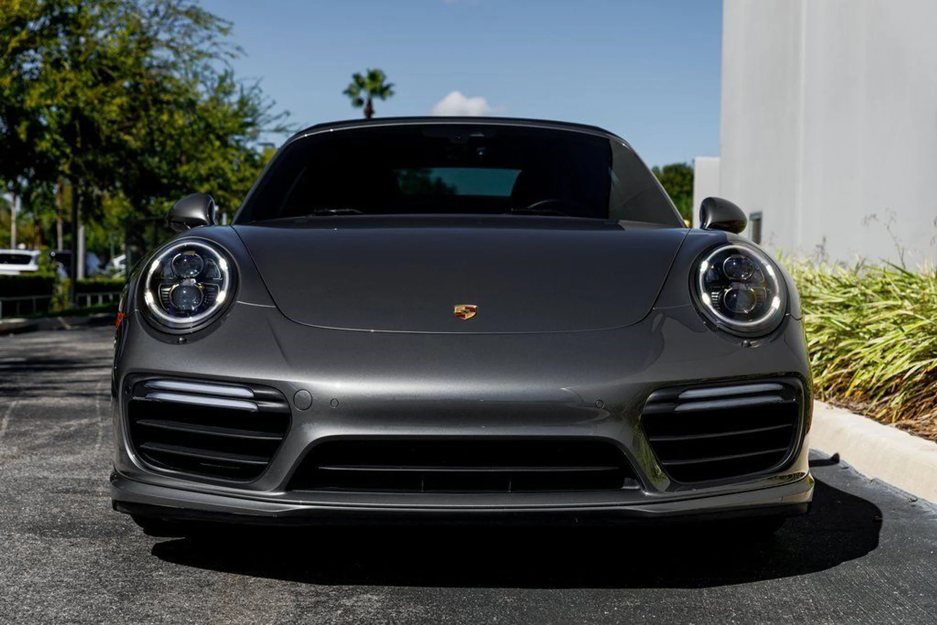 mph017_1727690283_1d85e6cc729ec330bf705f4af5e43503_540846f82a