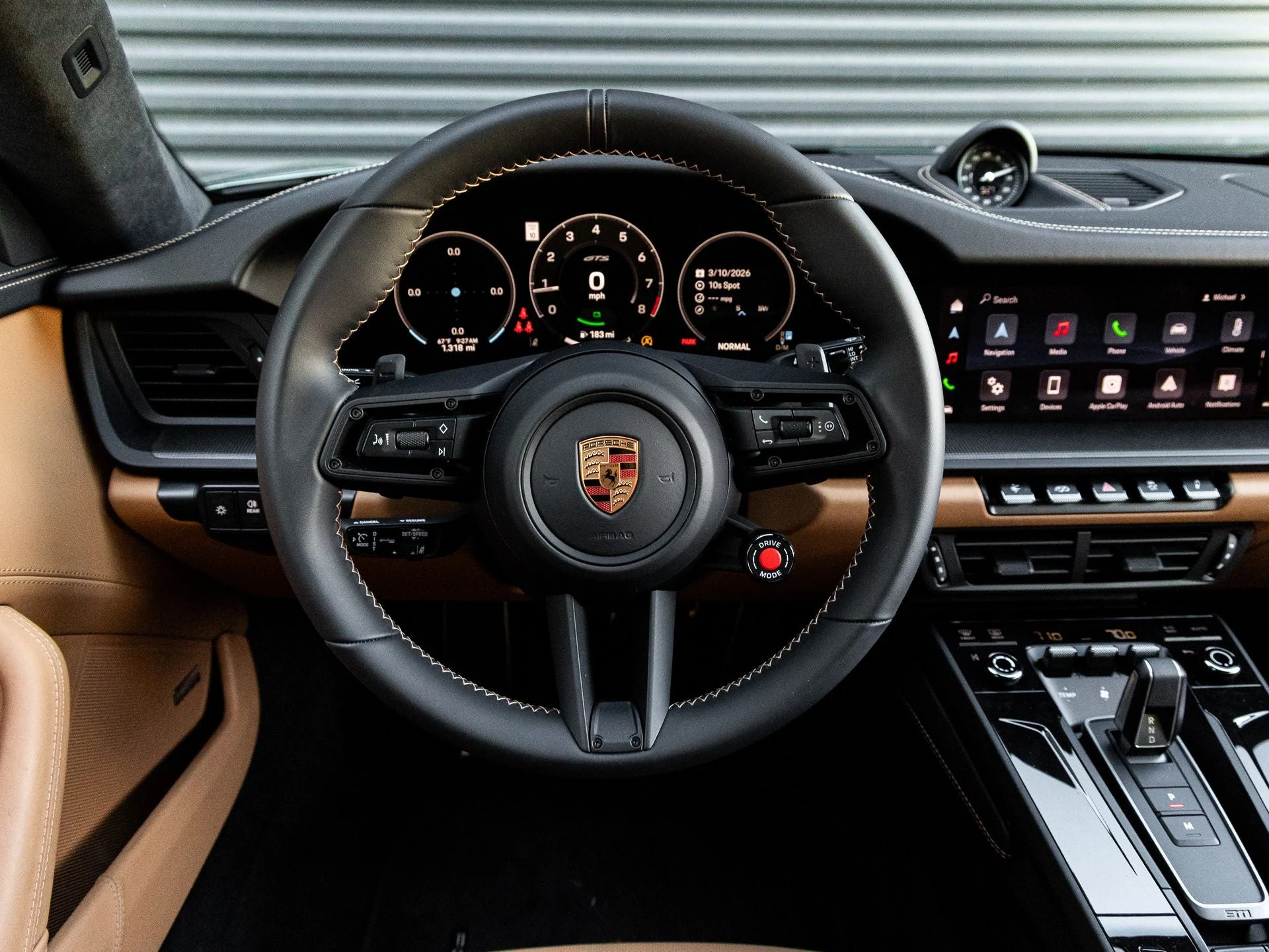 mph017_1727804482_18_80f93e36ee