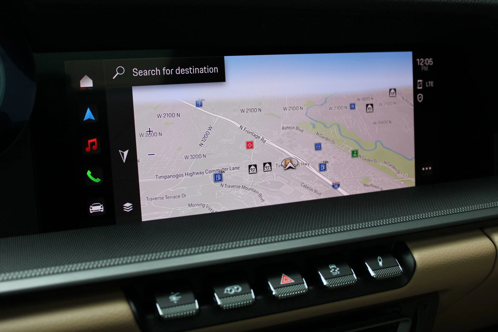 mph017_1728015949_d4674415663f5c1e33c09660c88cc9ce_627f3729ce