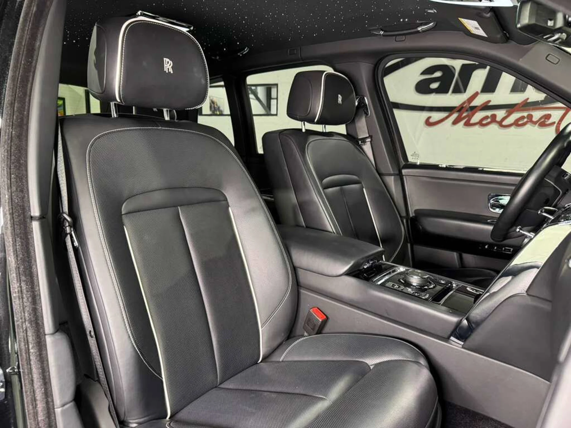 mph017_17280547_5bb315b2e60cc1d1c4440dd6f36d1e9e_47507bbd73