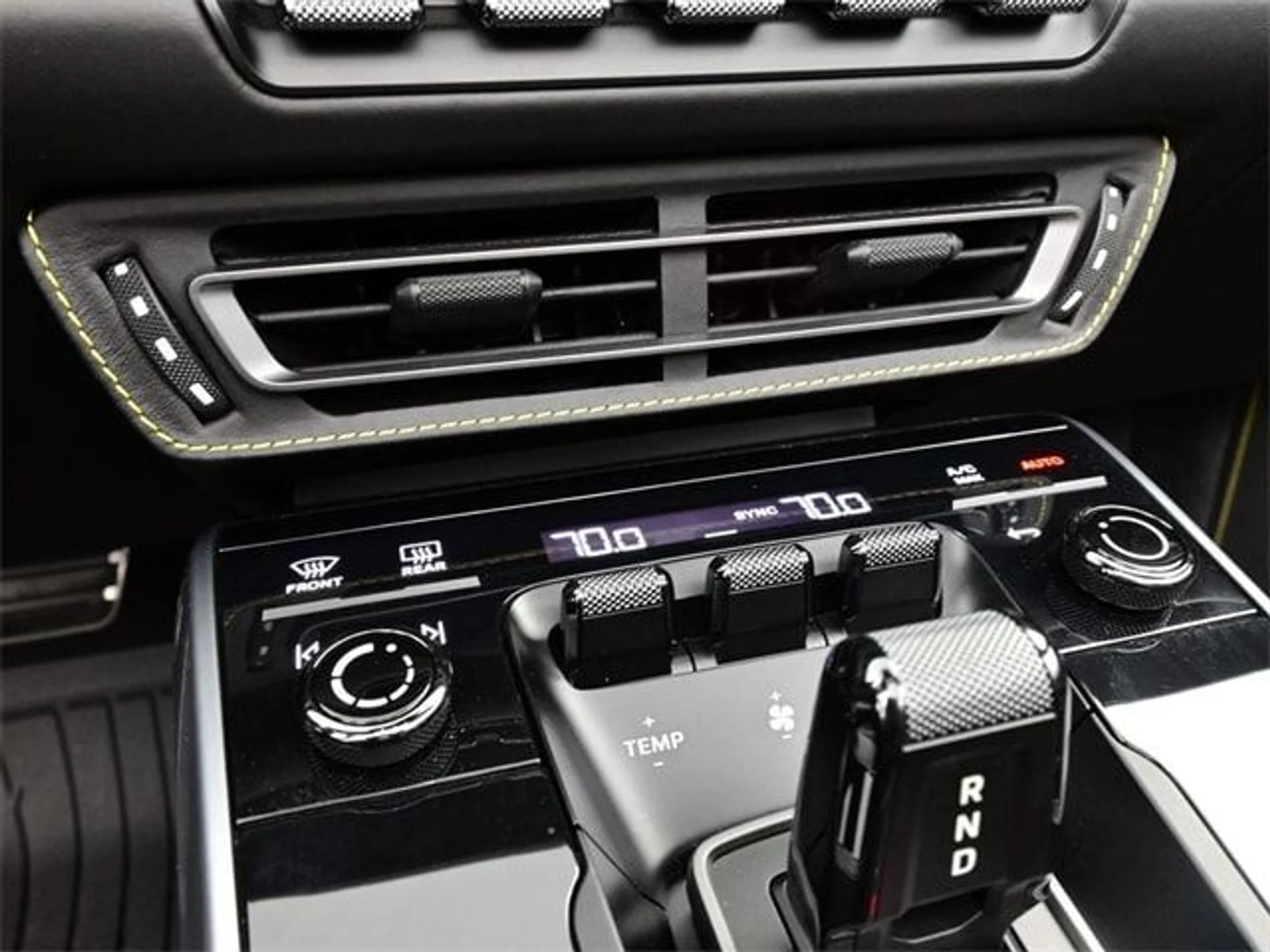 mph017_1728086779_5818cf79abd616f7acedb162edd6a3edx_139b3ddbdb