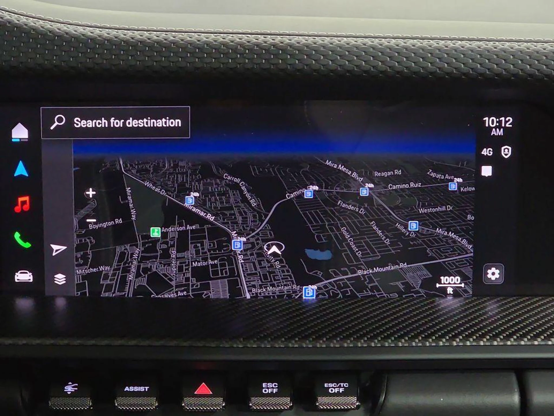 mph017_1728186605_7_XI_Gfsa_J_Cf_L_Rznd_OEPQ_Qf60_Ehg_a4778c1e7b