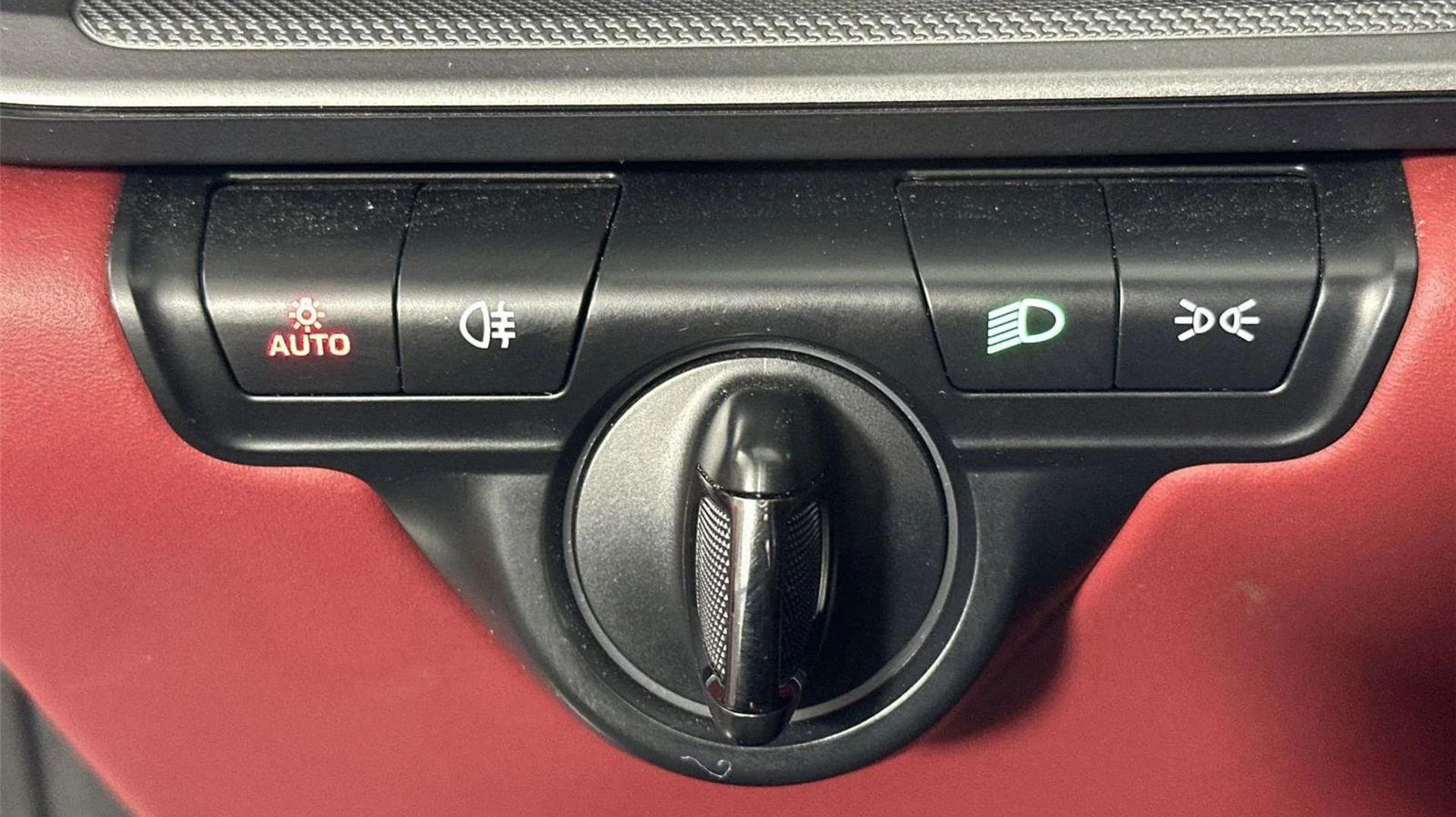 mph017_1728354956_content_homenetiol_com_2000017_2275072_0x0_b6f04d78839f4082875741e9a3e7c5f4_2c9e28b71e