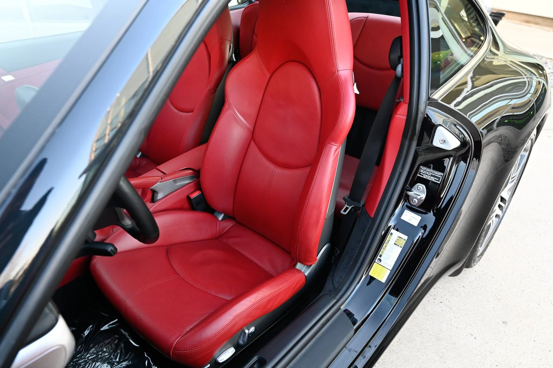 mph017_1728425798_68527491725b4e9ea179a47371d188c6_7fc3bdff0a