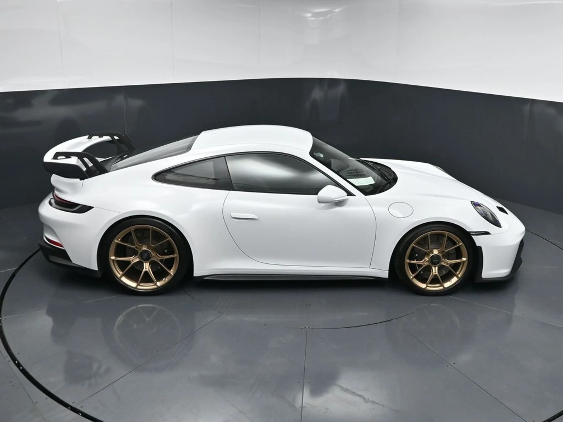 mph017_1729217709_12b9cae542bf6468bc1fb17361051357x_a59aa9705f