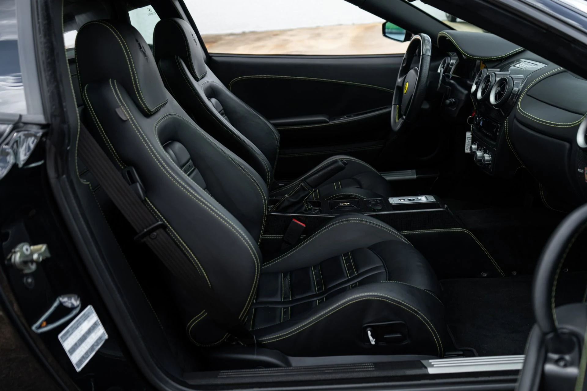 mph017_1729308670_Used_2008_Ferrari_F430_F1_1782937403_d8c0df0ef8