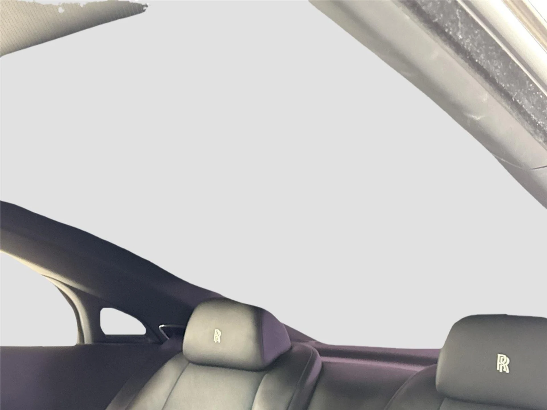 mph017_172932670_bfe906ea839c7e73fbe659a45c31192c_90f61370f2