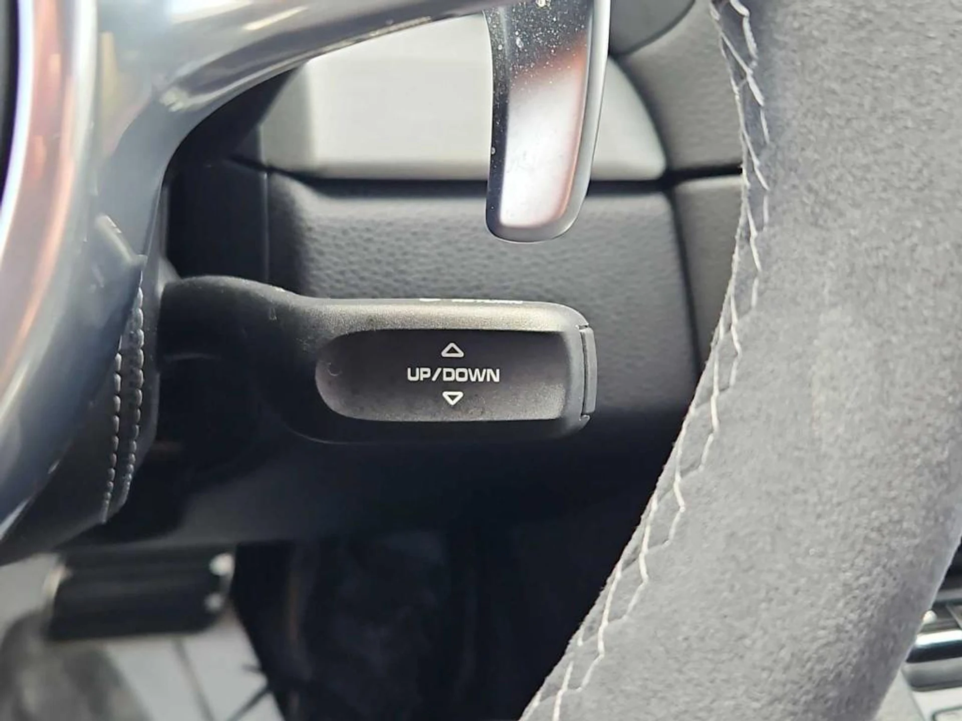 mph017_1729342637_agzcw_FGQV_7_R4_Iss1mx_Un_B768_WA_8_fbf05c7cfe