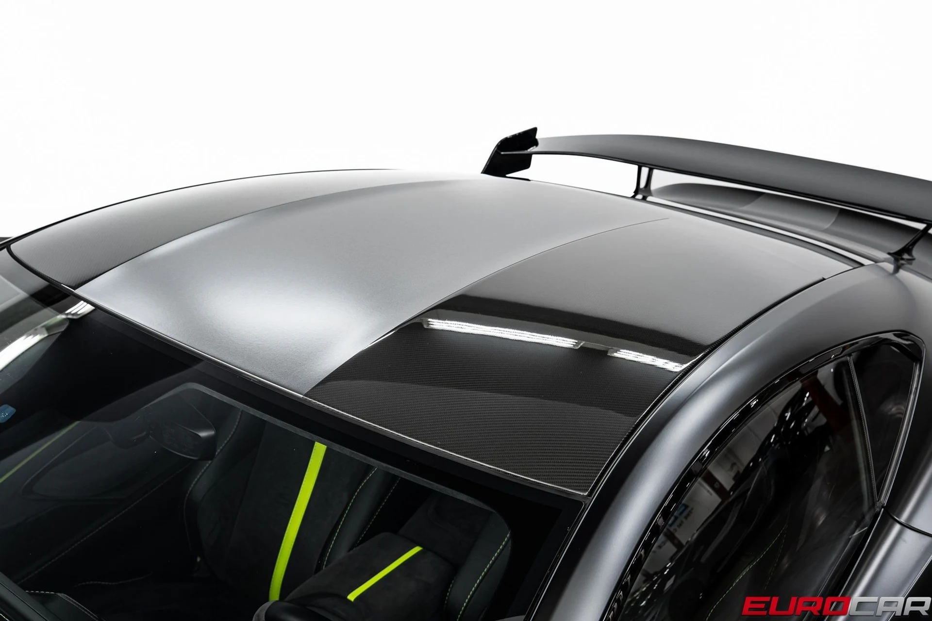 mph017_1729695191_image_18_6fe6f86cd8