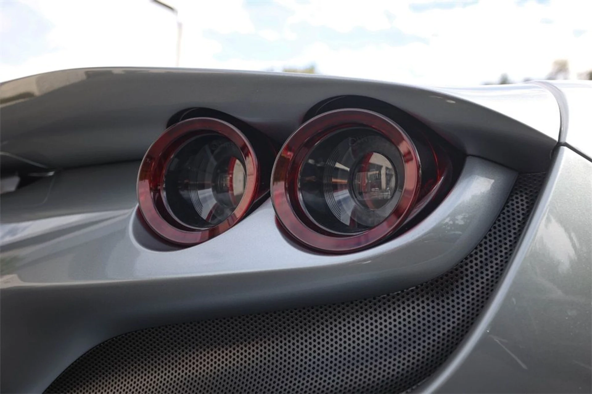 mph017_1729743436_12a6aeaa3022f4c58ce0dbb0dfb8f26b_889ee1de44