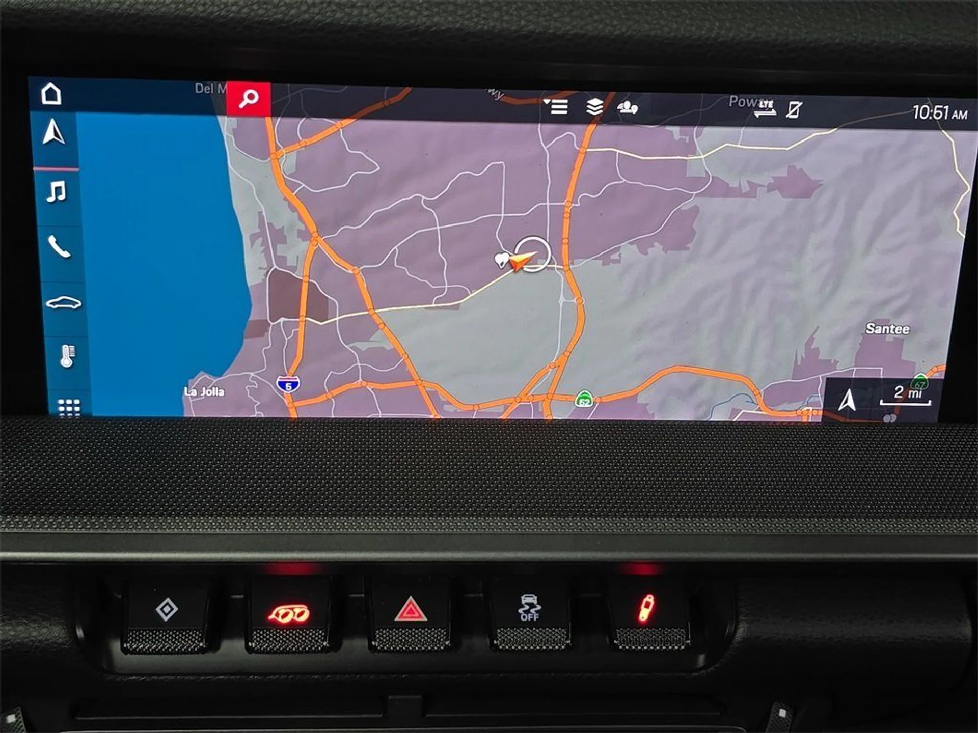 mph017_1729925090_3fbc13d4aa8002788e44fad96649a8db_e6e36f96fa