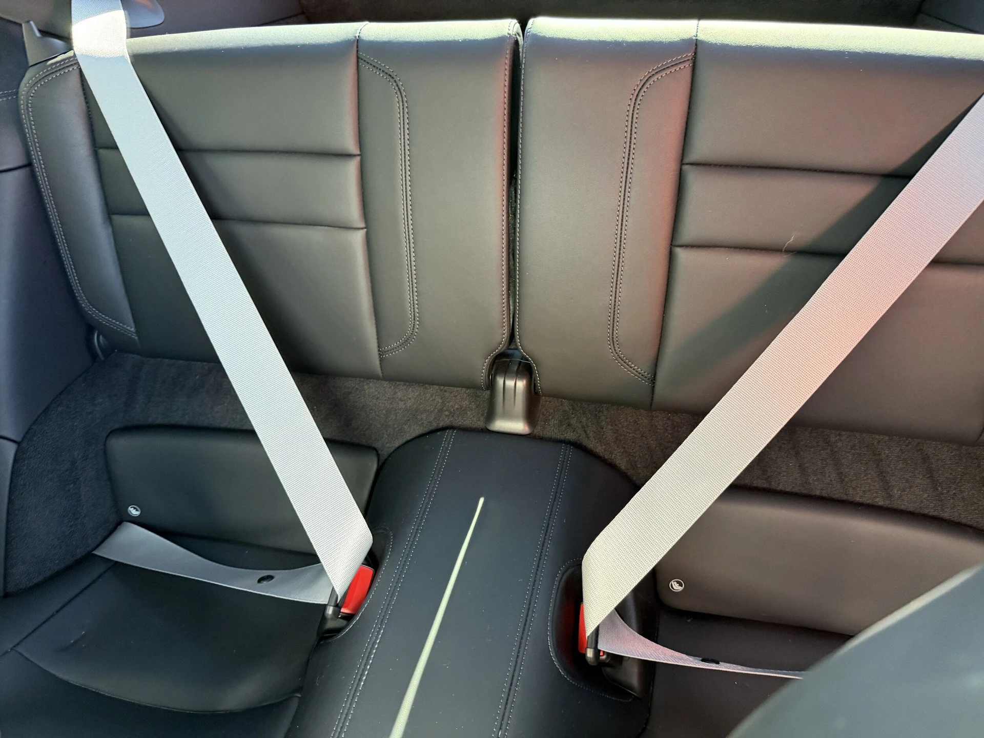 mph017_1730098889_b2c0fe92ff53d864c64f1250bee63bfcx_e68a7e0af1