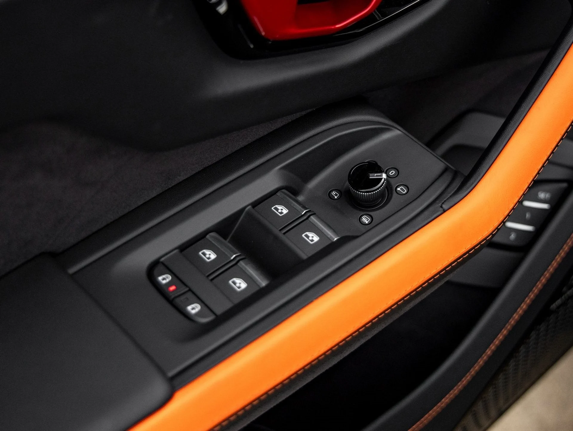 mph017_1730244776_18_f4f5402617