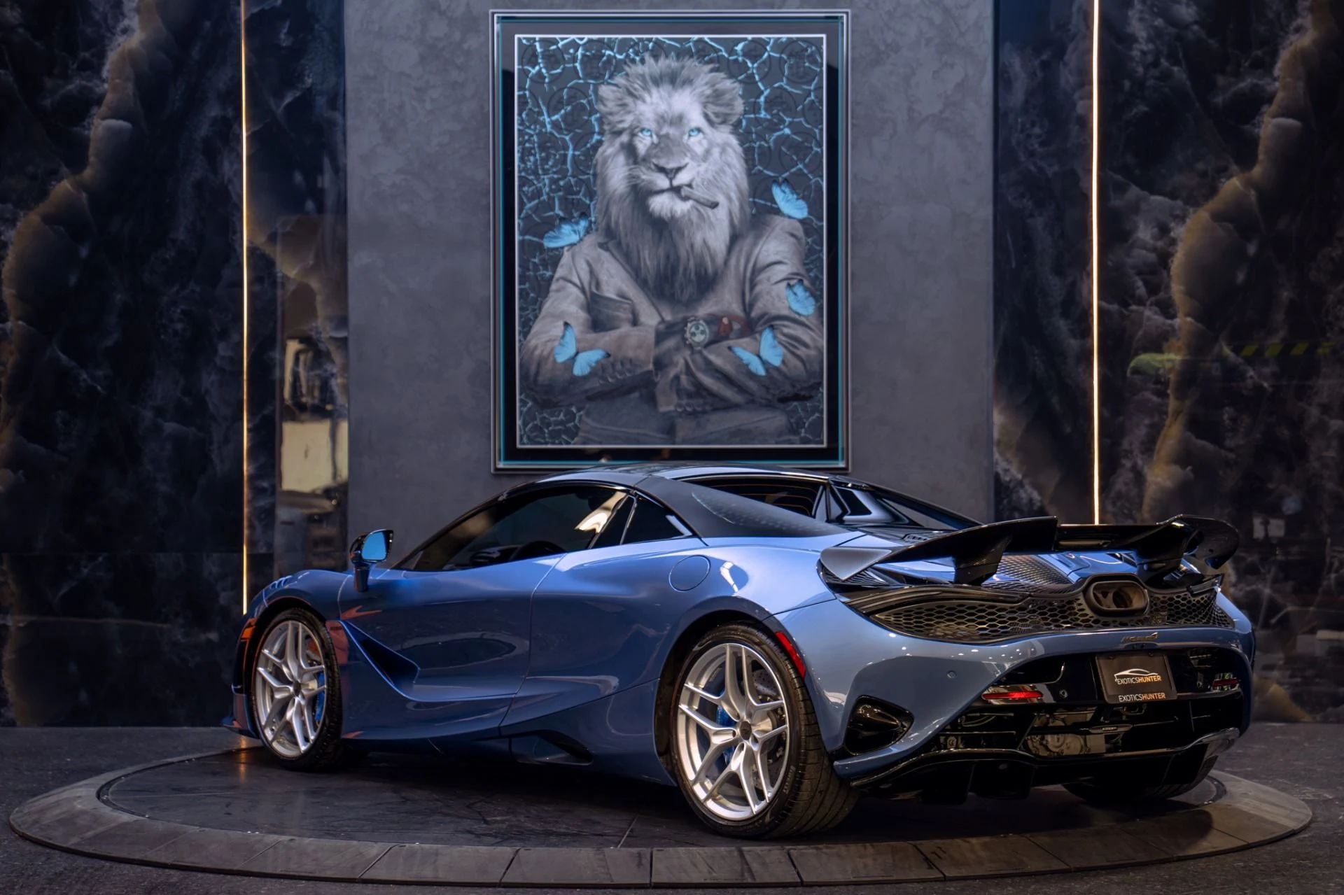mph017_1730274327_Used_2026_Mc_Laren_750_S_Spider_Tempest_Blue_HUGE_461k_MSRP_1789511833_135fc98698