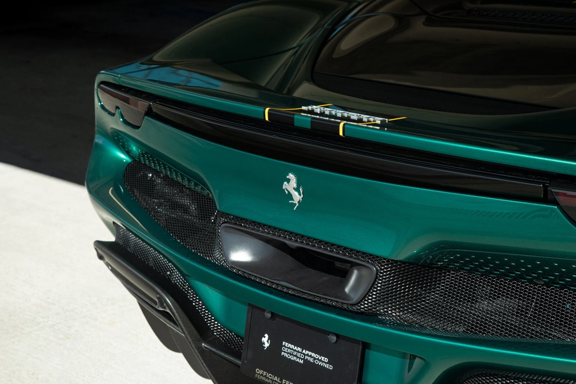 mph017_1730536518_f6eeae90a9de0ec1137d226b709a4c8f_b472359aa1