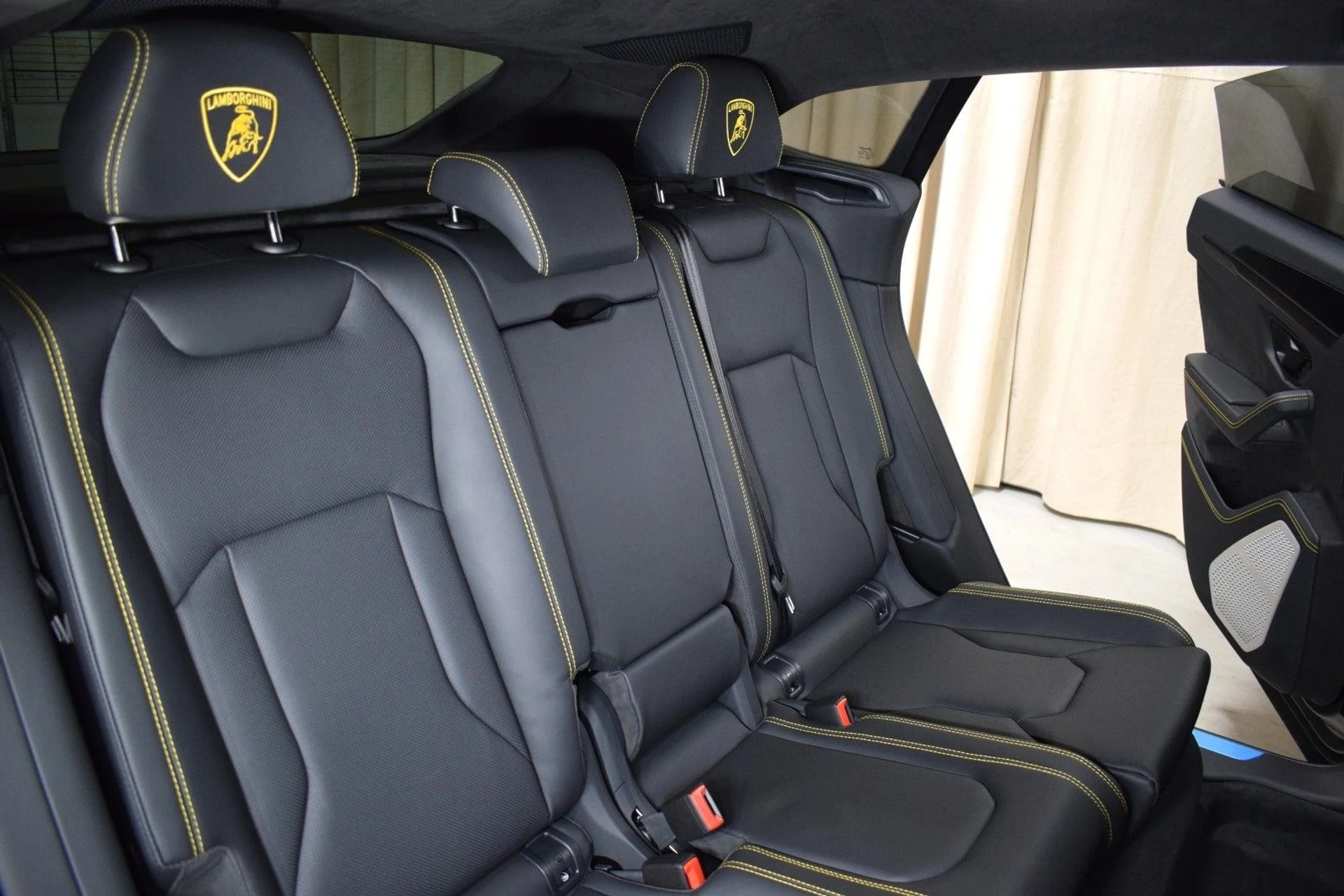 mph017_1730791407_f95ced5e86045489b3f69bb655ec10f6x_c873aa4615