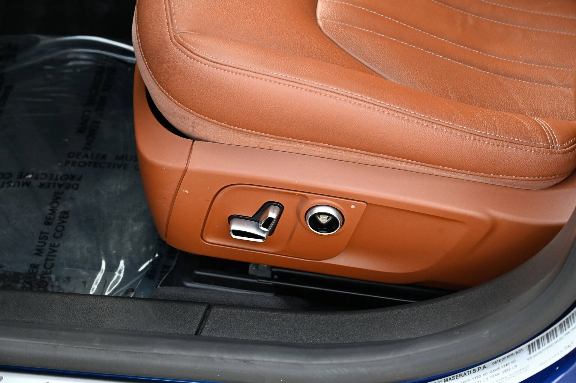 mph017_1730849316_561b3daeb43f4fbd85d798f86d8e91b3_55c3abf5d2