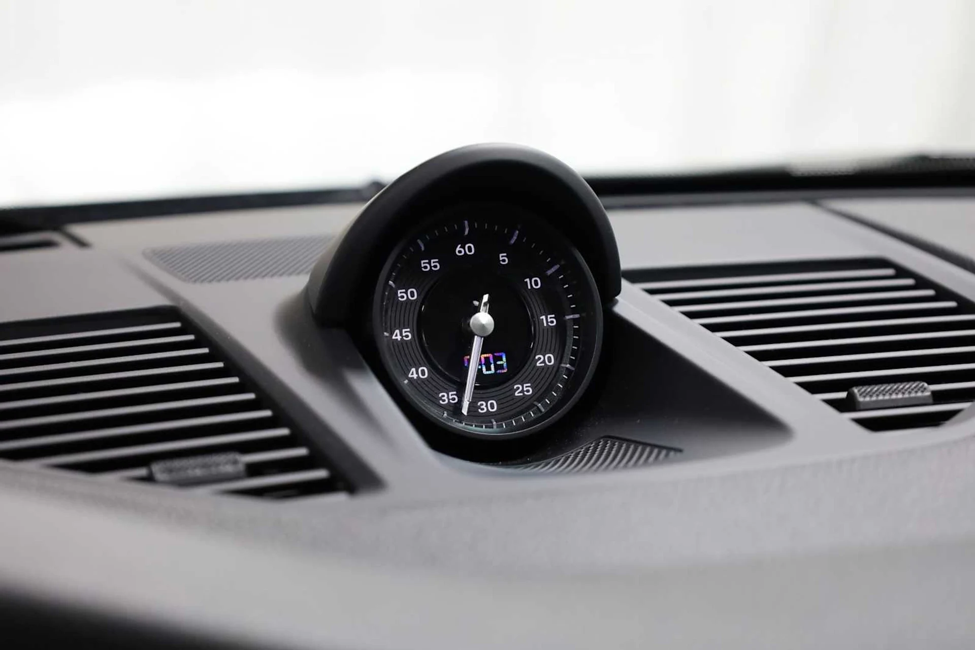 mph017_1730909300_c47b819396c39959963524ec1515b479_26a3215243