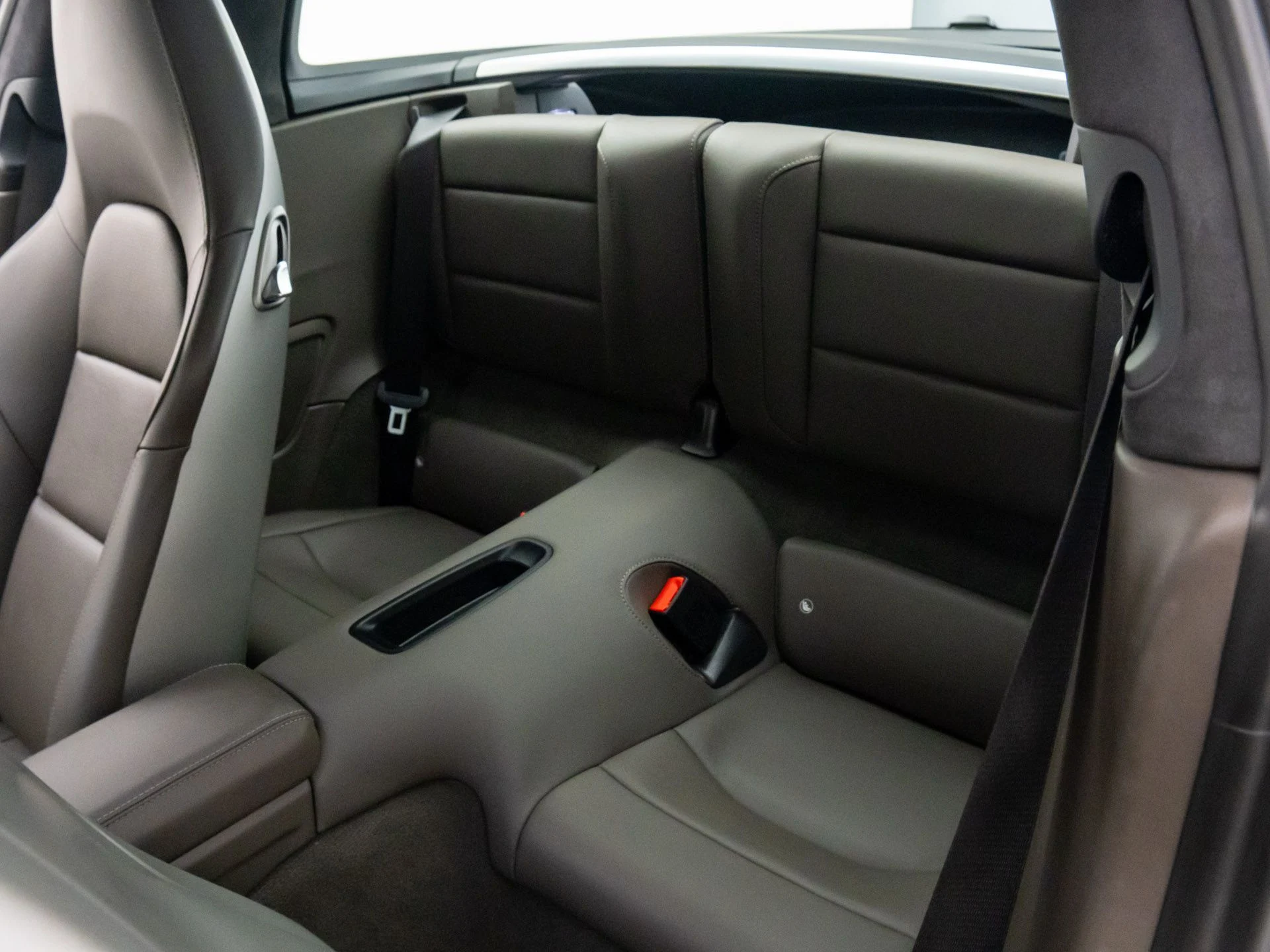 mph017_1730979556_e0b2c582c591233f1140942d908d41f5x_7ad7ad1fbf