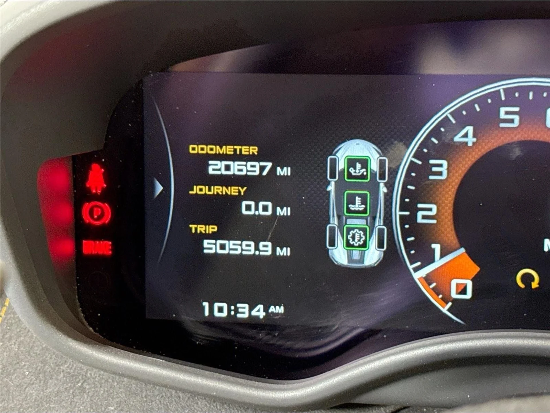 mph017_1731085454_d1f2cb301ea23c1a6d6494112ca5e8be_e488ed7abb