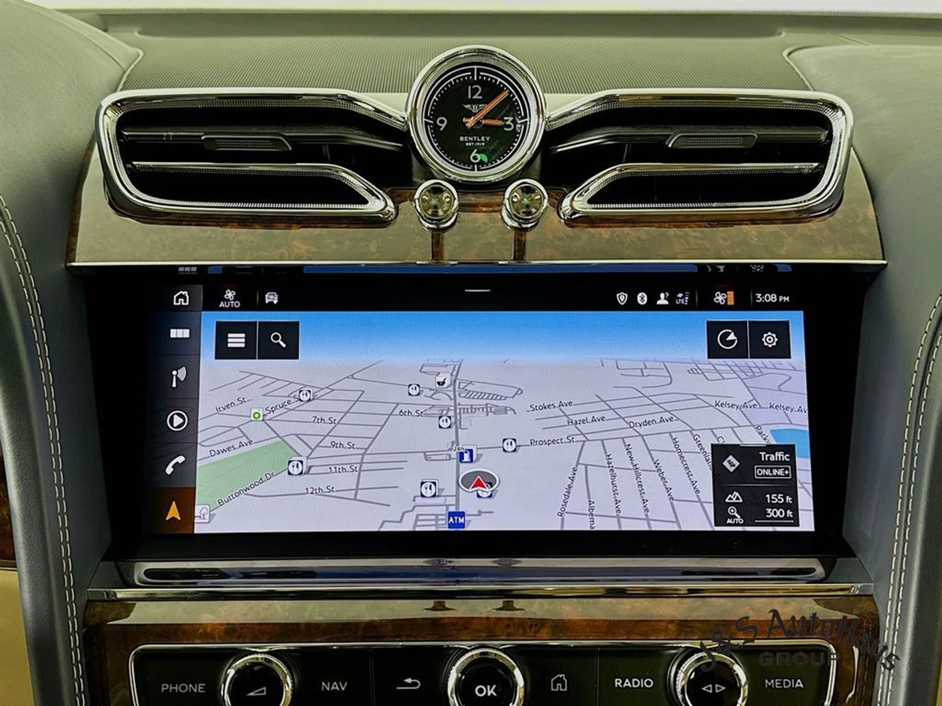 mph017_1731128239_2beubrmwg9z035mi9cs748fne80q_c5e30b37d0