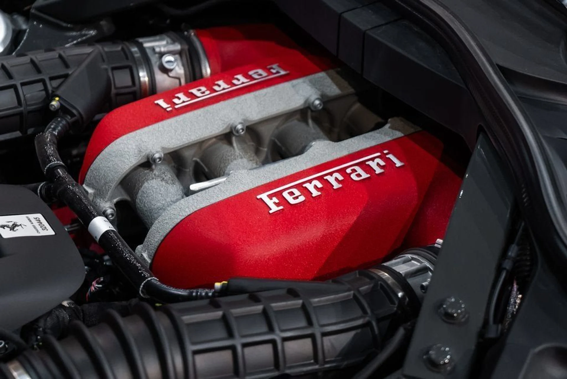 mph017_1731147665_42aef2fef772cf4bf48c9677817f7fdd_5f6d72887c
