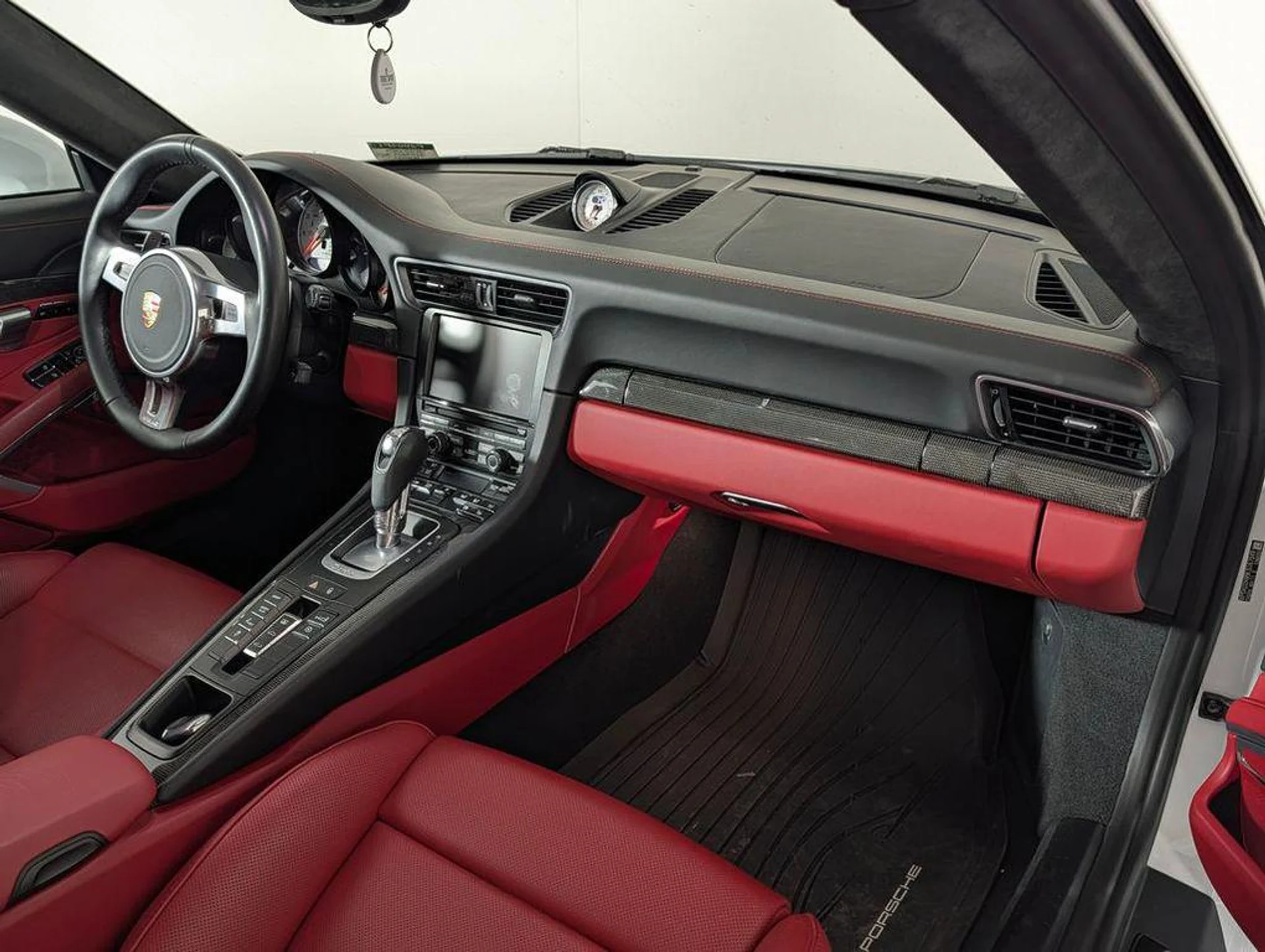 mph017_1731278178_1ri_P22_DUT_0_K_Hc_JOML_Ssj_P6oy_w_A_75457b192d