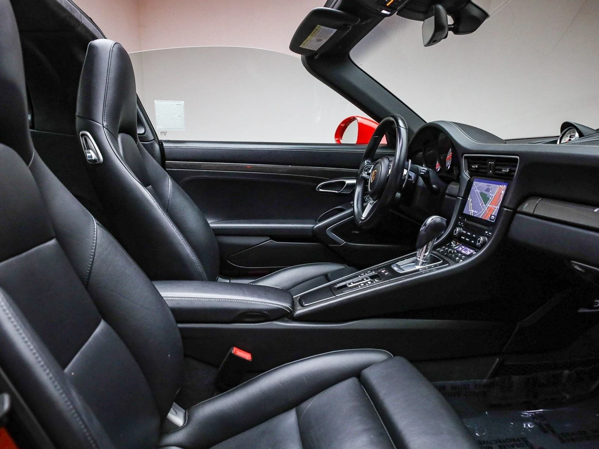 mph017_1731645945_12799a4a86399f217f4f6f7165d89a25x_dc53e5f083